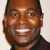 Mykelti Williamson