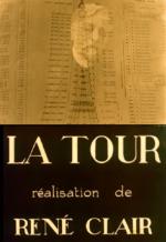 voir la fiche complète du film : La Tour