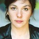 Voir les photos de Marie Gili-Pierre sur bdfci.info