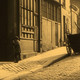 photo du film Crainquebille