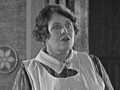 Agnes Steele