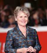 Imelda Staunton