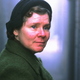 photo de Imelda Staunton