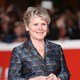 photo de Imelda Staunton