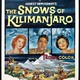 photo du film Les Neiges du Kilimandjaro