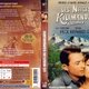 photo du film Les Neiges du Kilimandjaro