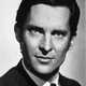 Jeremy Brett