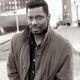 Eamonn Walker