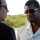 photo de Eamonn Walker