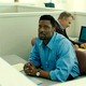 photo de Eamonn Walker