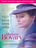 voir la fiche complète du film : Madame Bovary
