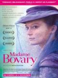 voir la fiche complète du film : Madame Bovary
