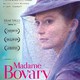 photo du film Madame Bovary