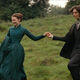 photo du film Madame Bovary