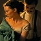 photo du film Madame Bovary