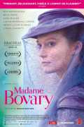 Madame Bovary