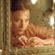 photo du film Madame Bovary