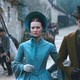 photo du film Madame Bovary