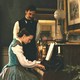 photo du film Madame Bovary