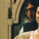 photo du film Madame Bovary