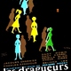 photo du film Les Dragueurs