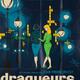 photo du film Les Dragueurs