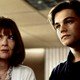 photo du film Simples secrets