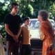 photo du film Simples secrets
