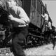 photo du film La Bataille du rail