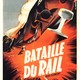 photo du film La Bataille du rail