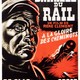 photo du film La Bataille du rail