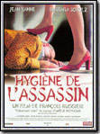 voir la fiche complète du film : Hygiene de l assassin