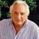 Michael Winner