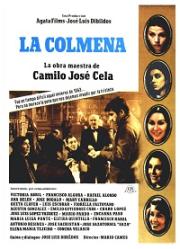 La Colmena