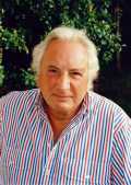 Michael Winner