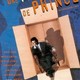 photo du film Une Vie de prince