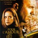 photo du film Pour l'amour du jeu