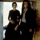 photo du film Au coeur de la tourmente