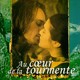 photo du film Au coeur de la tourmente