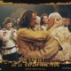 photo du film Au coeur de la tourmente