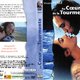 photo du film Au coeur de la tourmente