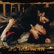 photo du film Au coeur de la tourmente