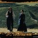 photo du film Au coeur de la tourmente