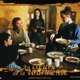 photo du film Au coeur de la tourmente