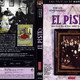 photo du film El Pisito