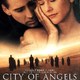 photo du film La Cité des anges