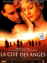 voir la fiche complète du film : La Cité des anges