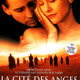 photo du film La Cité des anges