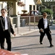 photo du film Reservoir Dogs