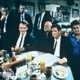 photo du film Reservoir Dogs